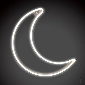 Meet your Posher, Luhren